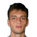 Matous Varacka