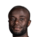 Victor Osuagwu