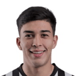 R. Lezcano