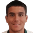 Ulises Yegros