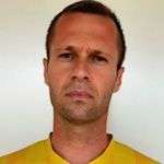 Ivan Jovanovic