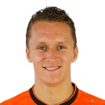 Martijn Kaars