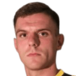 Filip Krstic