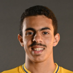Ayoub Al-Oui