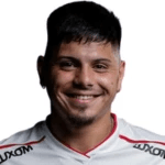 Jonathan Beron