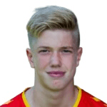 Robbin Weijenberg