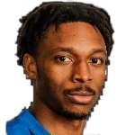 Antoin Essomba