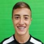 Tomas Silva