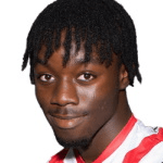 Kanayo Megwa