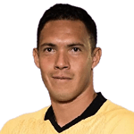 Gustavo Almada