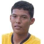 Onan Rodriguez