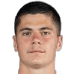 Miguel Pires