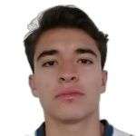 Sergio De Los Rios