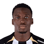 Emmanuel Biumla