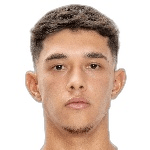 Raphael Merkies