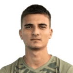 Vito Caic