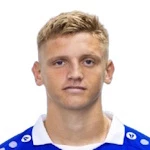 Zvonimir Katalinic