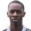 Mohammed Bua Mbilia