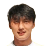 Xiang Rongjun