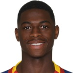 Sullay KaiKai