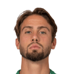 Ramon-Pascal Lundqvist