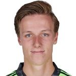 Daan Reiziger