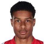 Terrence Douglas