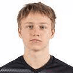 Sander Tovstik