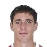 Mateo Chavez