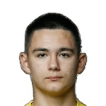 A. Matysek