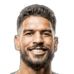 Ohi Omoijuanfo