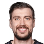 Nikita Haikin