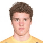 Casper Övyann