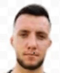 Aron Jukaj