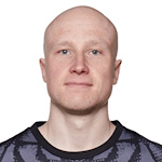 Julian Lund