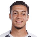 Yassine Khalifi