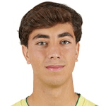 German Garcia