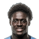 Musa Toure