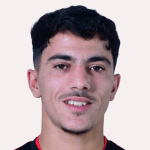 Kheir Toual
