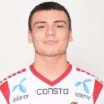 Sigurd Gronli