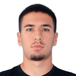 Kağan Arıcan
