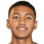 Samuel Silalahi