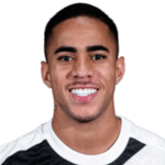 Erick Marcus