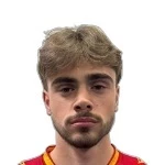 Danilo Vukanic