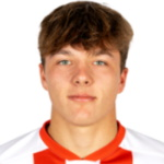 Filip Rozga