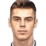 Numan Ajetovikj