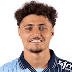 Ismael Bouneb
