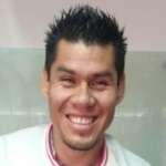 Hernan Rengifo