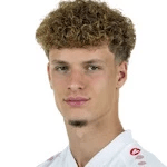 Lazar Jovanovic
