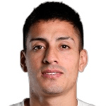 Jorge Murrugarra
